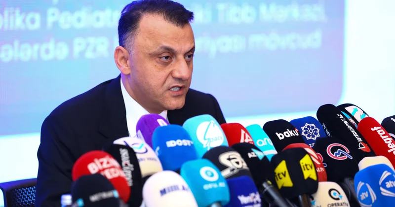 7 vətəndaşa orqan transplantasiyası edilib