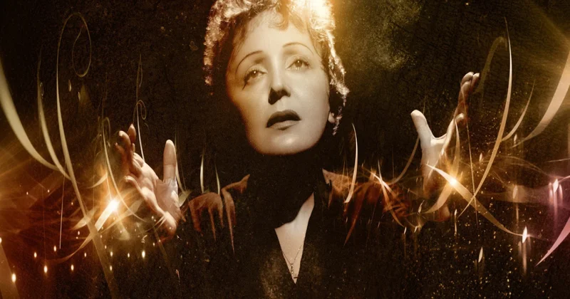 Bütün keçmişim axır sanki... Günün mahnısı