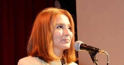 Arxip baba yox, Yaqub baba və... Arzu Nehrəmlidən HEKAYƏ