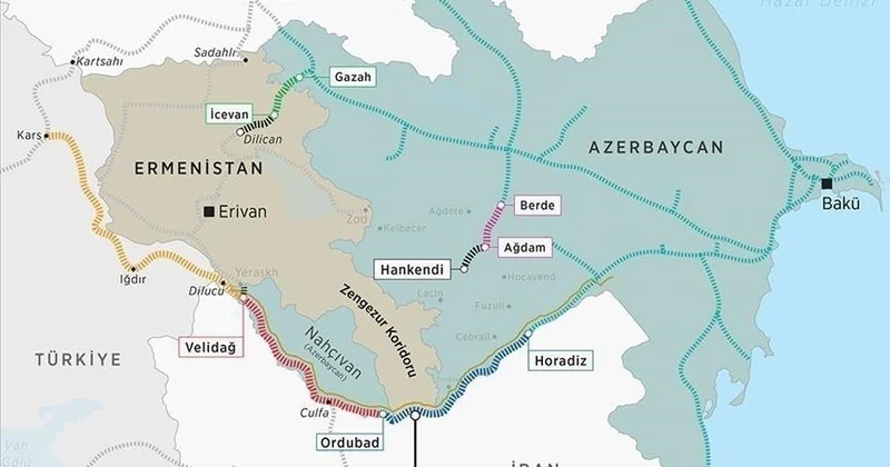 Вопрос коммуникаций решен