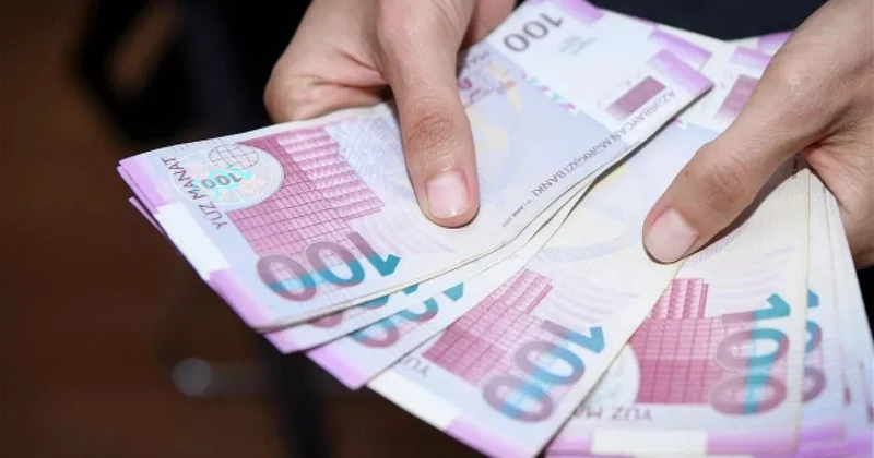 Azərbaycanda bu cərimələr 10 dəfəyə qədər artırlır