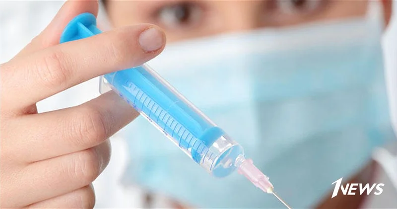 Медсестрам не разрешается делать уколы на дому