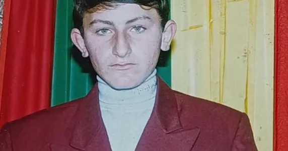 “Cəzasının böyük hissəsini çəkib, indi isə həyatı təhlükədədir” Ana ölkə rəhbərliyindən kömək istəyir