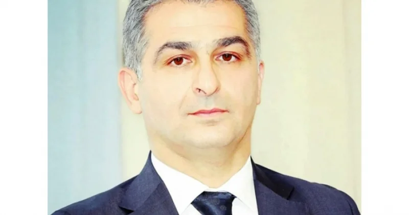 Ali təhsilimizin inkişafında mühüm keyfiyyət və institusional dəyişikliklər zamanın tələbidir