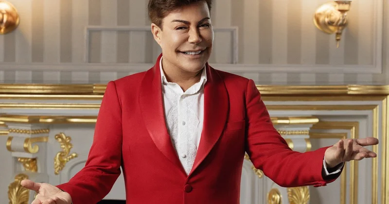 Fatih Ürek vegetativ vəziyyətə düşdü