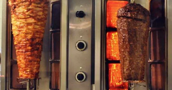 Yediyiniz zəhərə DÖNƏR: Çox sevilən fastfudun ziyanları