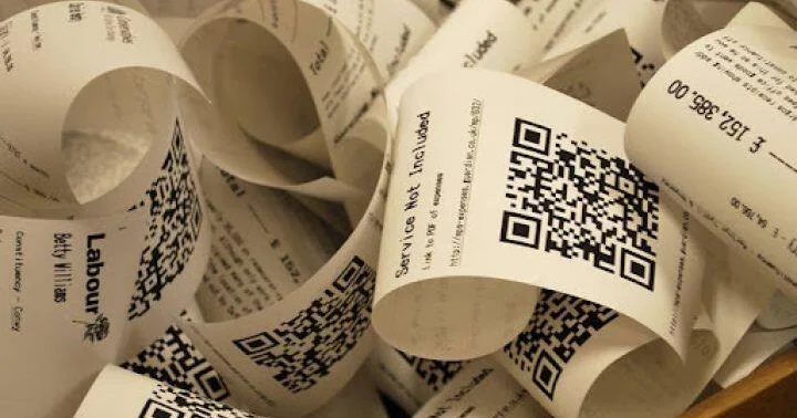 Restoranlarda ƏDV oyunu : müştəri ödəyir, dövlət görmür