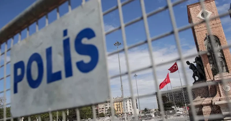 Облавы на знаменитостей в Турции продолжаются