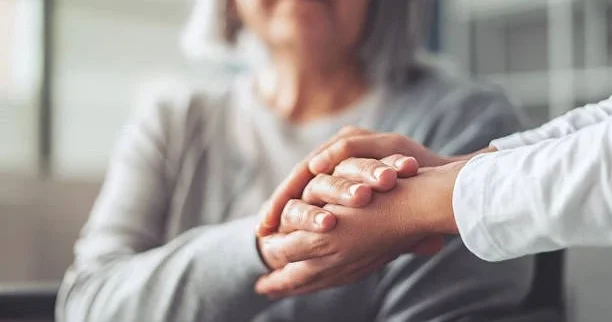 Новые поправки в Трудовой кодекс Азербайджана: усиление защиты работников с семейными обязанностями