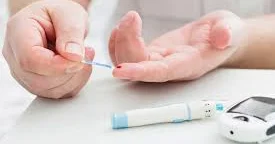 “Şəkərli diabetli uşaqlar qanda davamlı qlükoza monitorinq sistemi ilə təchiz olunub”