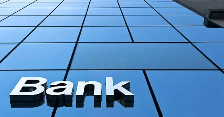 5 ci böyük bank qazancını bölüşdürməyə hazırlaşır