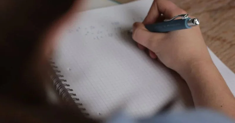 Müəllim ixtisasını seçənlər qabiliyyət imtahanı verəcəklər?