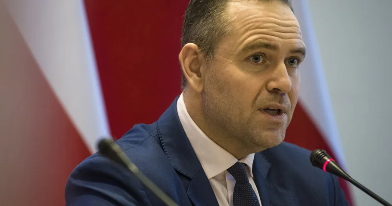 Польша передаст Украине МиГ 29 в обмен на технологии по борьбе с БПЛА