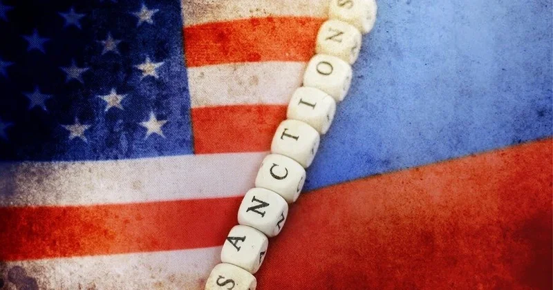 ABŞ dan sürpriz addım: Rusiya ilə bağlı gözlənilməz qərar açıqlandı