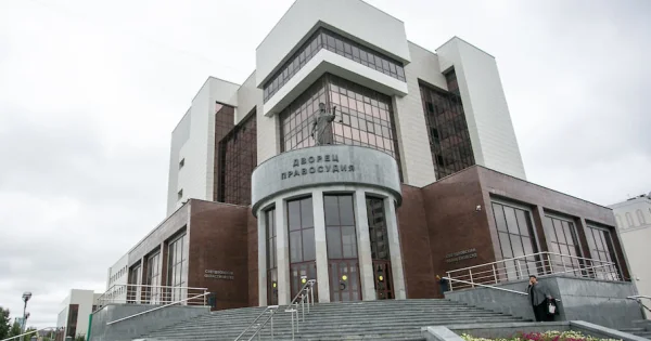 Rusiyada 3 azərbaycanlı barədə qərar verildi