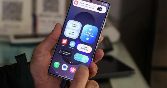 2028 ci ildən etibarən qeydiyyatdan keçməyən bütün smartfonlar Rusiyada şəbəkədən kəsiləcək