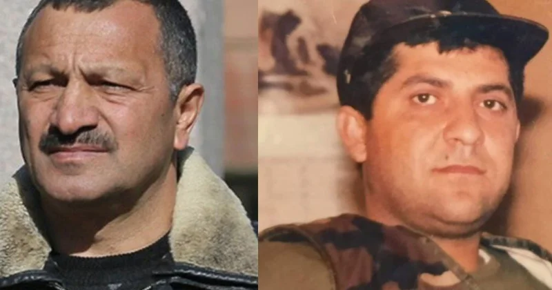 Попадут ли Тофиг Ягублу и Эльчин Амирасланов под амнистию? Отвечает депутат