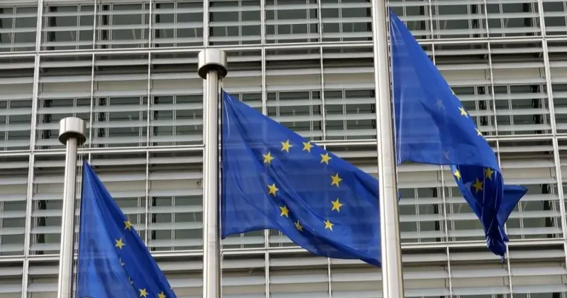 Avropa Parlamenti sülh prosesinə mane olmaq üçün ikili standartlar tətbiq edir