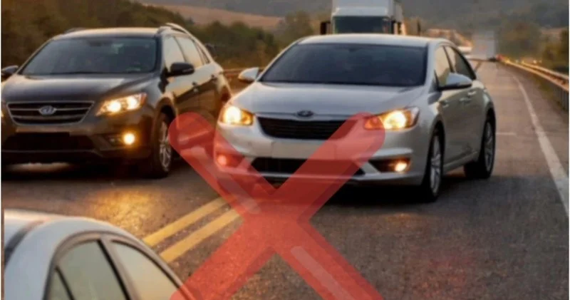 DYP hərəkət iştirakçılarını məsuliyyətli olmağa çağırıb