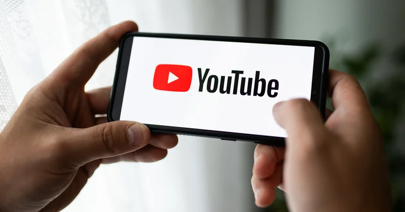 YouTube istifadəçiləri qlobal fasilələrdən şikayətlənir