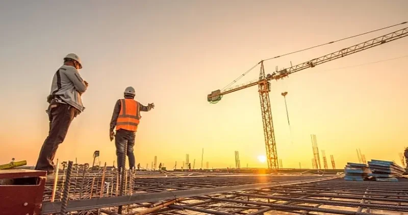 Tikinti işlərinə ən çox vəsait ayrılan şəhər və rayonlar (SİYAHI)