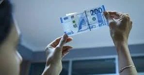 Rəqəmsal manat gəlir: İnsanları nəzarətdə saxlayacaq bir alətdir