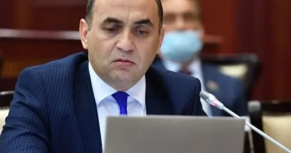 Niyə Xocalı soyqırımını törədənlərlə bağlı heç bir addım atmadılar? Deputatdan AP yə ETİRAZ