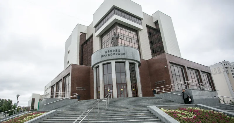 Российский суд продлил арест азербайджанцам