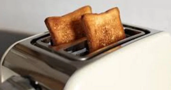 Adi məişət texnikasının sağlamlıq üçün təhlükəli olduğu müəyyən edilib