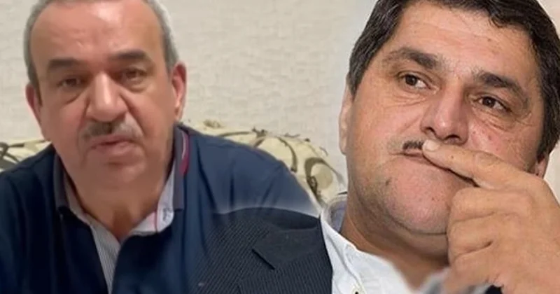 “Ağakərim sabah valideynlərinin yanında dəfn olunacaq” Ağamirzə+ÖZƏL