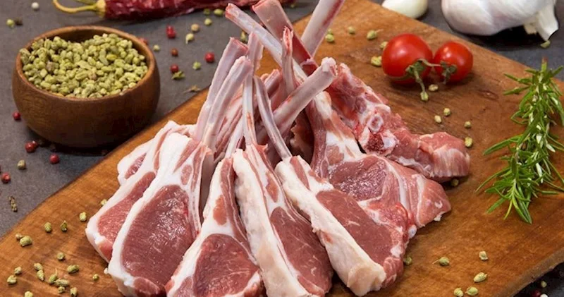 Somalidən Azərbaycana qoyun əti bu məqsədlə gətirilib RƏSMİ AÇIQLAMA