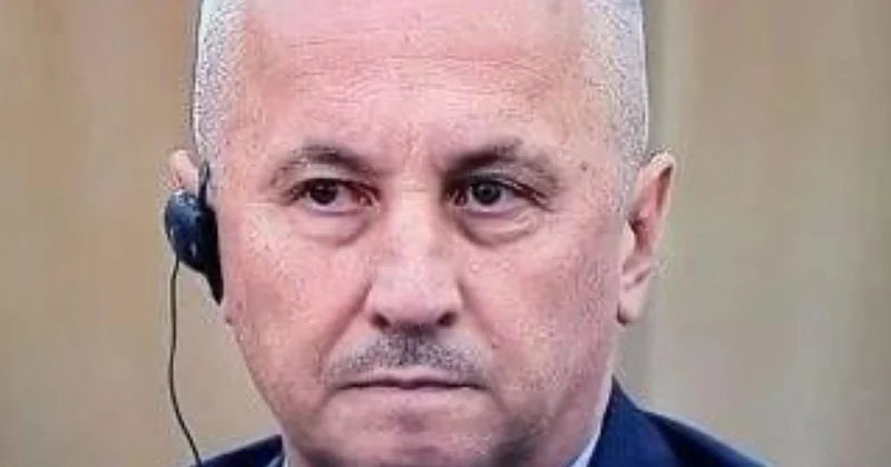 Невзоров заявил о гибели генерала ГРУ Аверьянова Minval Politika