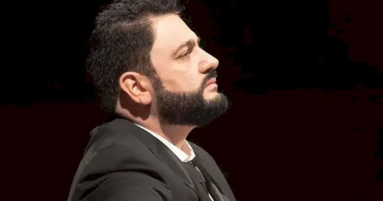 Hazırda “bomj” kimi yaşayıram... Xalq artisti