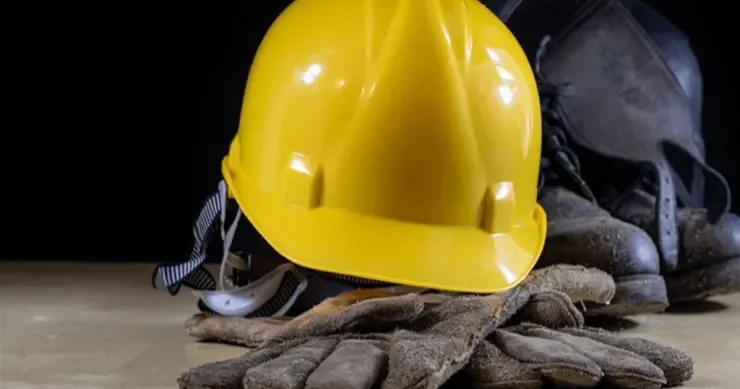 Abşeronda sexdə FACİƏ: fəhlə öldü