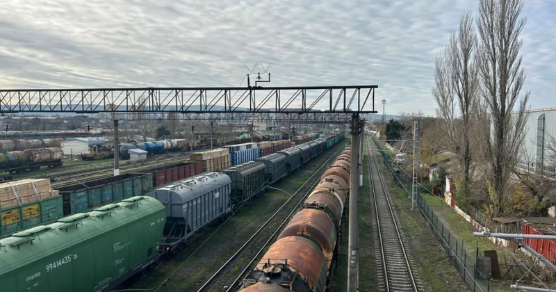 К предсказуемому миру