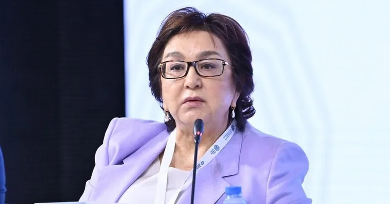 Məleykə Abbaszadədən Kamran Əsədovla bağlı AÇIQLAMA: Təəccübləndim