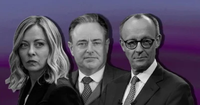 Politico: Avropa liderləri Rusiyanın dondurulmuş aktivləri ilə bağlı qərarı təxirə salır