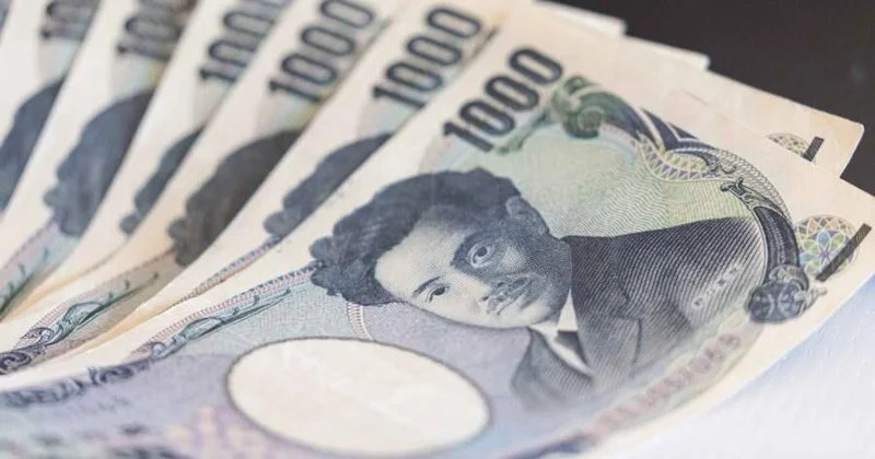 В Японии подняли учетную ставку до максимума за 30 лет