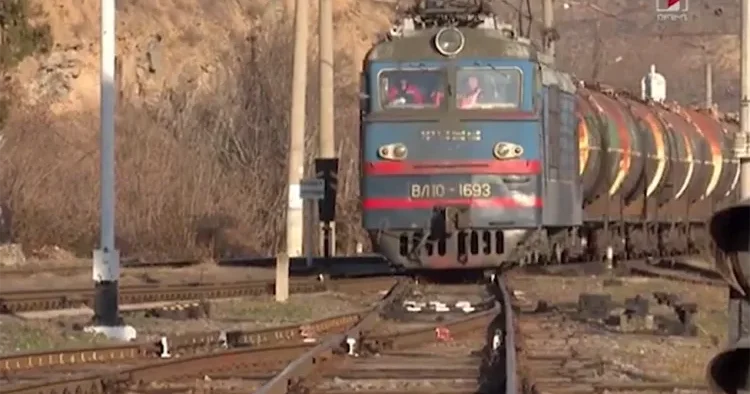 “Sülh indi realdır” Paşinyandan PAYLAŞIM VİDEO