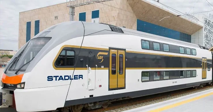 Bu rayonlara gedən sərnişinlərə ŞAD XƏBƏR