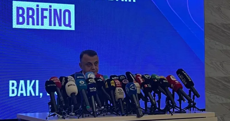 Əhaliyə göstərilən tibbi xidmətlərin həcmi əvvəlki illərlə müqayisədə əhəmiyyətli dərəcədə artıb