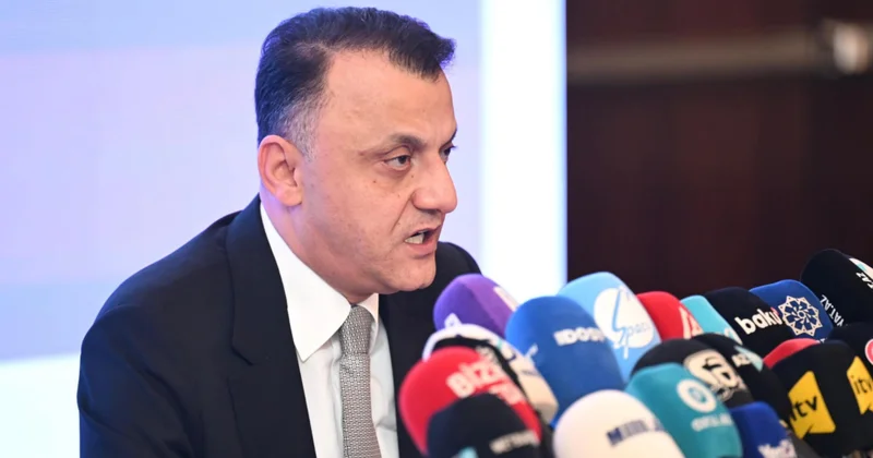 Tibbi xidmətlərlə bağlı statistik göstəricilər