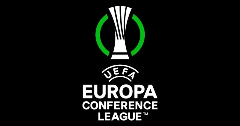 Konfrans Liqasında növbəti mərhələyə yüksələn komandalar bəlli oldu