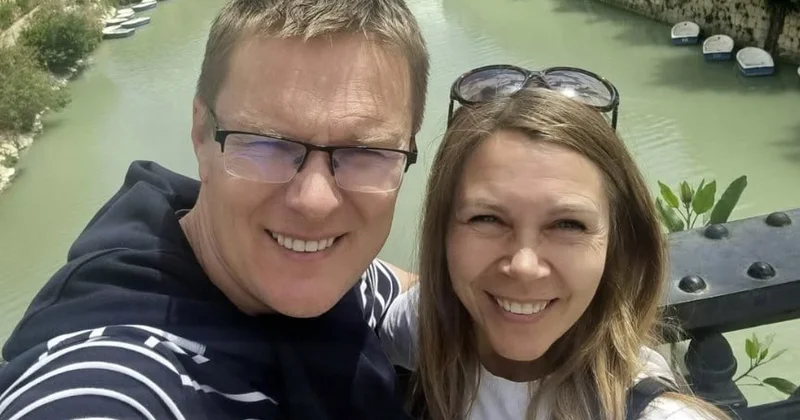 Qurban Qurbanovu zirvədən salan mühəndis...