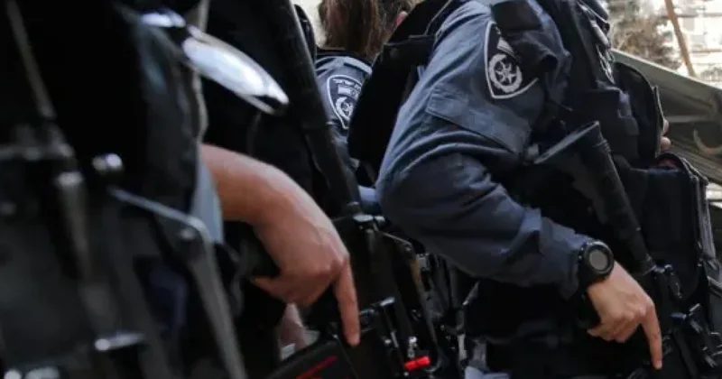 Звягинцева арестовали за шпионаж в пользу Ирана