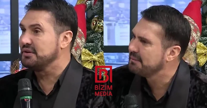 Nadir QƏZƏBLƏNDİ: “Müasirlik TikTok da pozğunluğu təbliğ etmək deyil” VİDEO