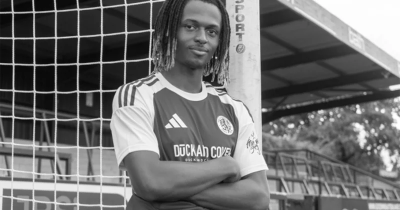 Faciəvi şəkildə həlak oldu