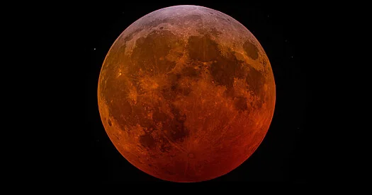 ABŞ Aya nüvə reaktoru yerləşdirməyi planlaşdırır...