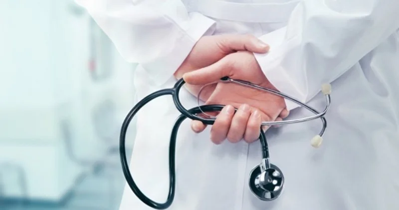 65 yaşdan yuxarı həkimlər regionlara göndərilir