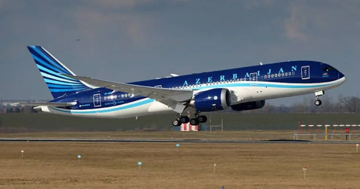 Azərbaycandan Gürcüstana və İrana gedənlərin sayı artıb, Rusiya və Türkiyəyə gedənlərin sayı isə azalıb